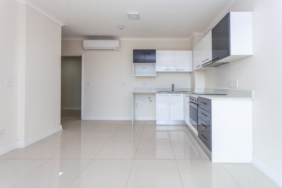 2 Bedroom Property for Sale in Zonnebloem Western Cape